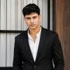 Ravindra Rathod