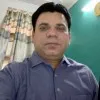 Anuj Kumar