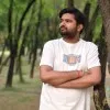 Anurag Rao