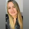 Denisse Apablaza