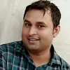 Pankaj Mishra