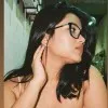 Payel Mallick