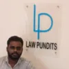 Hareesh Haridas