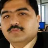 Raghvir Singh Rawat