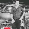 Ankit siwach