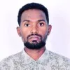 Eyuram Asmare