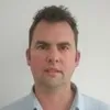 Mario De Freay