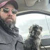 Barry Dobesh