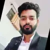 Anurag Masih