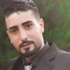 Ali Alsmaiel