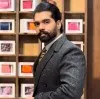 Arshdeep Singh