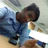 Sajan Sharma