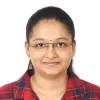 Shruthi