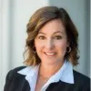 Rhonda Weisberger