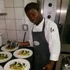 Chifamba Godknows
