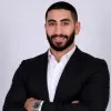 Mohamed Albishawi