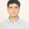Zubair Lodhi