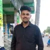 Noorul Ameen