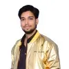 Talib Khan