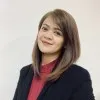Rhodora Villanueva