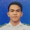 sayid akhmad