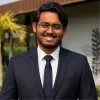 Ankur De