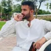 Qasim Rizvi