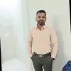 vivek sivasamy