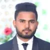Hareesh