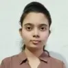 Supriya Patil