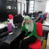 Henni Sari Sihotang