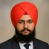 Rajpinder Singh