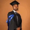 Munashe Mandingaisa