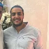Ahmed Essmat