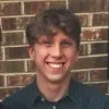 Aric Ritenbaugh