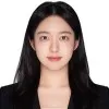 Sora Min