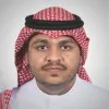 Hassan Alhadhrami