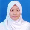 Fadzilah Rabihah