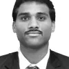 Vempuluru Santhosh