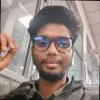 Jaynit Mishra