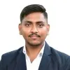 Akash Hatagale