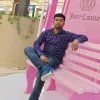 Drx Ambresh Kumar