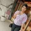 Akashdeep Kaur