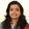 Deepa Nair