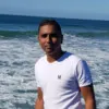 Mitesh Harsoo