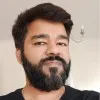 Venkat Reddy Dolla