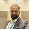 Sridhar Sarangapani