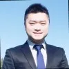 Pengcheng Zhang