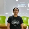 Hashita Pusapati