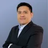 Piero Renato Vega Rivera